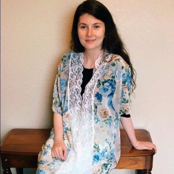 πΏ πππππ ππππ πππ ππππππ - Picture 1 of 4